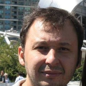 Bilder Barış Erdoğan