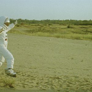 Bilder Operation Avalanche