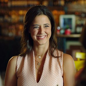 Bilder Sen Benim Herşeyimsin