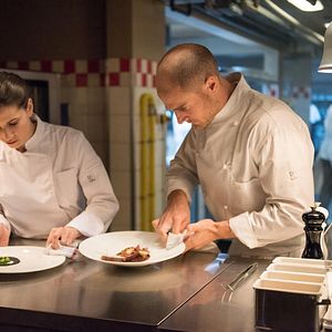 Bilder Joyce Bibring