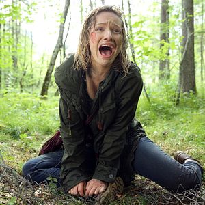 Bilder Visnja Sretenovic