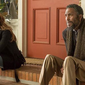 Bilder Janet Montgomery