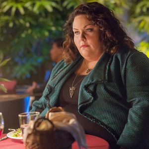 Bilder Chrissy Metz
