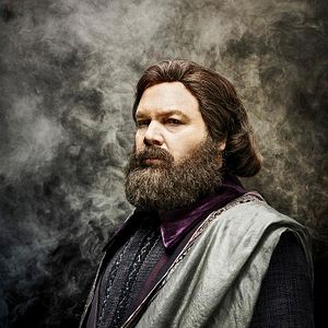 Bilder Vincent D'Onofrio