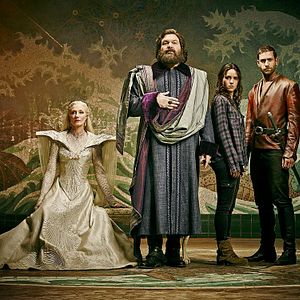 Bilder Vincent D'Onofrio