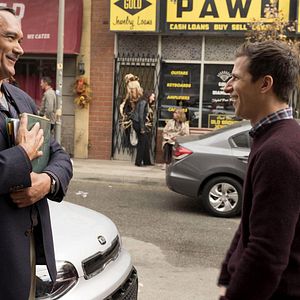 Bilder Brooklyn Nine-Nine