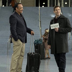 Bilder Brooklyn Nine-Nine