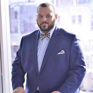 Bilder Conviction (2016)