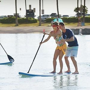 Bilder Missy Peregrym