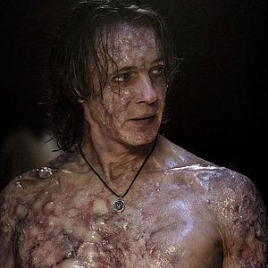 Bilder Rick Springfield