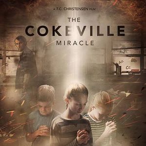 Bilder The Cokeville Miracle
