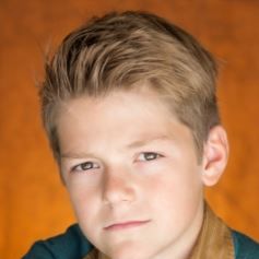 Bilder Kimball Stinger