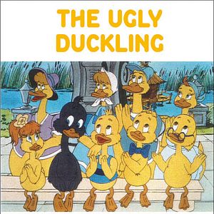 Bilder Le vilain petit canard