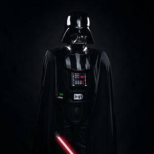 Bilder Le Secret de Tatooine