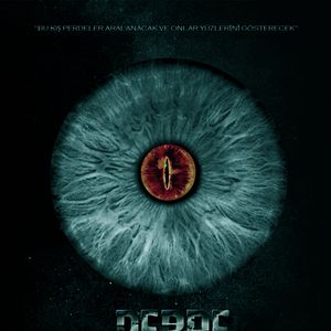 Bilder Perde Ayn-ı Cin