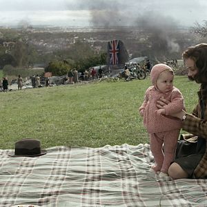 Bilder Marion Cotillard