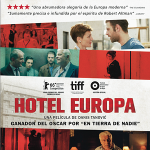 Bilder Death In Sarajevo