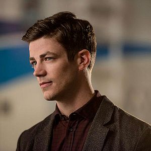 Bilder DC's Legends Of Tomorrow