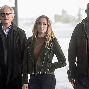 Bilder Brandon Routh