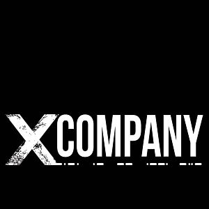 Bilder X Company