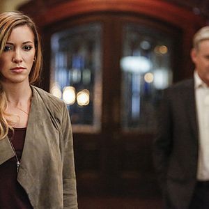 Bilder Jamey Sheridan