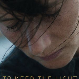 Bilder To Keep The Light