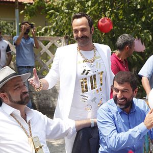 Bilder Şevket Çoruh