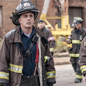 Bilder David Eigenberg