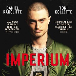 Bilder Imperium