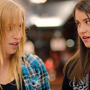 Bilder Monica Zanetti