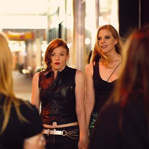 Bilder Monica Zanetti