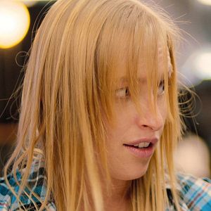 Bilder Monica Zanetti