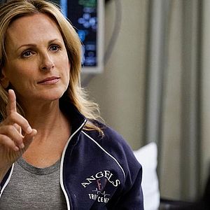 Bilder Code Black - Ärzte am Limit