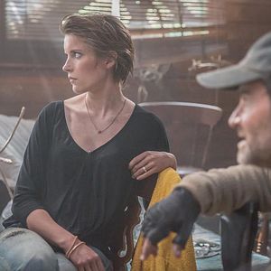 Bilder Adriane Gradziel