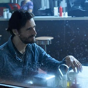 Bilder Good Behavior (2016)