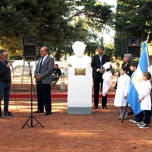 Bilder Der Nobelpreisträger