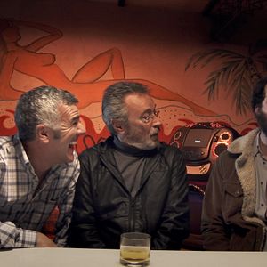 Bilder Der Nobelpreisträger