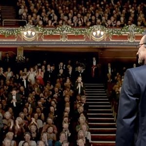 Bilder Der Nobelpreisträger