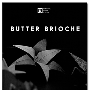 Bilder Butter Brioche