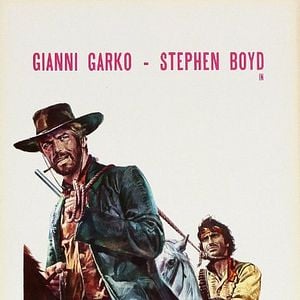 Bilder Campa carogna... La taglia cresce