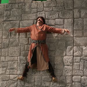 Bilder Sen Benim Herşeyimsin