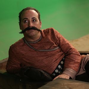 Bilder Sen Benim Herşeyimsin