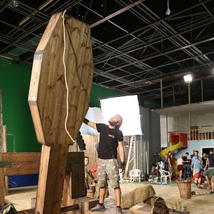 Bilder Sen Benim Herşeyimsin