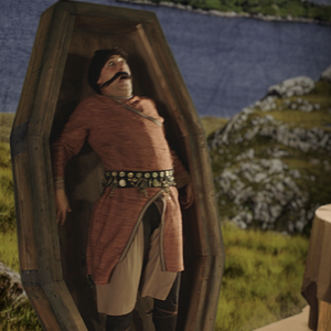 Bilder Sen Benim Herşeyimsin