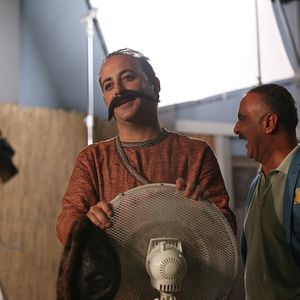 Bilder Sen Benim Herşeyimsin