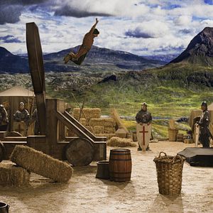 Bilder Sen Benim Herşeyimsin