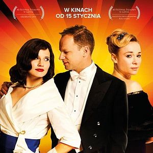 Bilder Exzentriker - Auf der Sonnenseite des Lebens