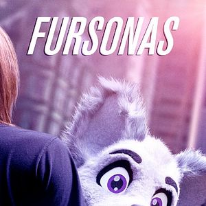 Bilder Fursonas