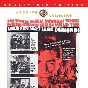 Bilder J.D., der Killer