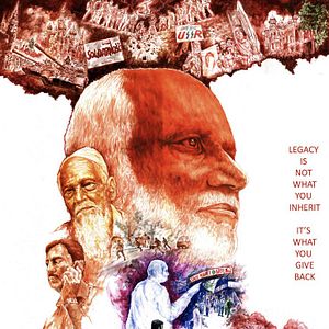 Bilder In Their Shoes